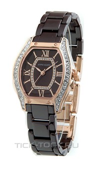  Anne Klein 9866RGBN